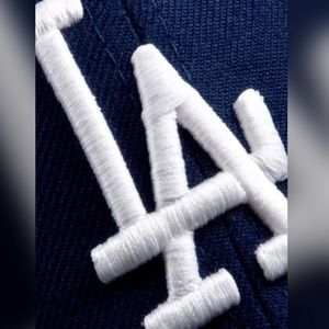 Meet your Posher, Ricky